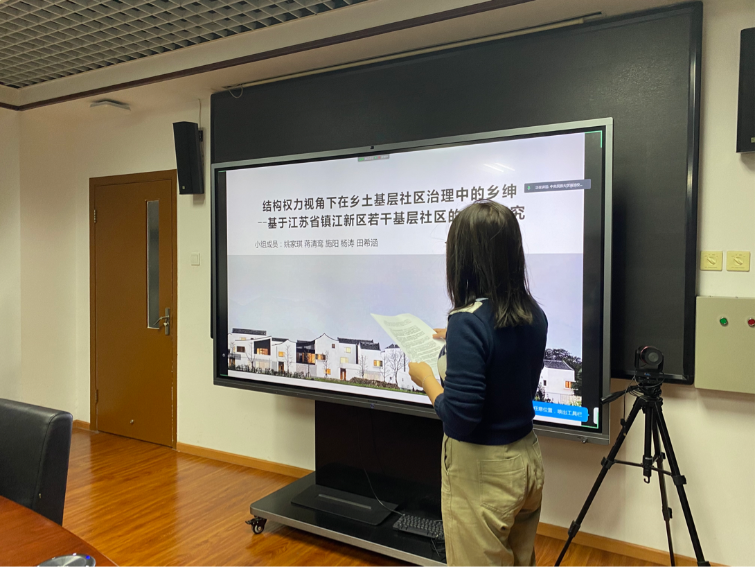 2021-10-26 16:47:29.162000