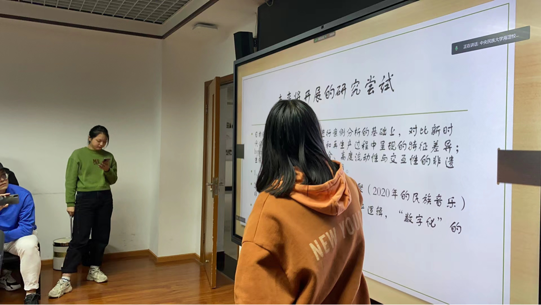 2021-10-26 16:35:51.085000