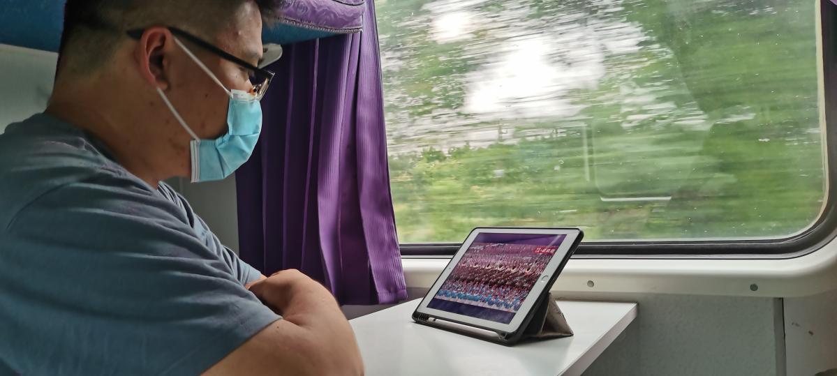 c4b09761a48062db458401eefacfaa0